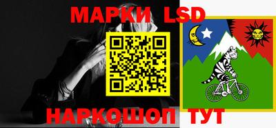 MDMA Пугачёв