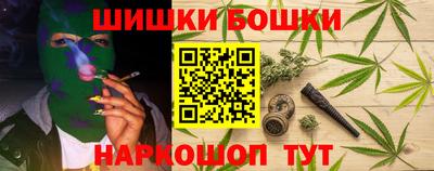 MDMA Пугачёв