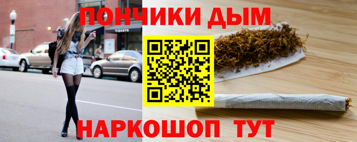 Бошки марихуана Bruce Banner  Марихуана план  Вход с VPN  Сергиев Посад 